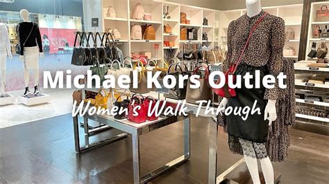 michael kors dealers|michael kors showroom near me.